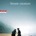 Strane creature