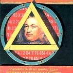 L'ultimo teorema di Fermat