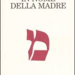 In nome della madre