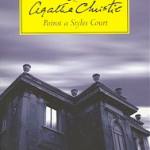 Poirot a Styles Court