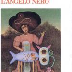 Angelo nero