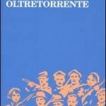 Oltretorrente