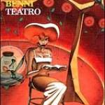 Teatro