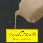 Polvere negli occhi