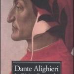La divina commedia