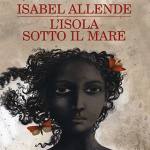 L'isola sotto il mare