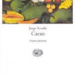 Cacao