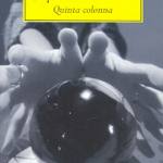 Quinta colonna