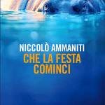 Che la festa cominci