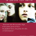 Speak. Le parole non dette