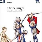 I nibelunghi