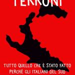 Terroni