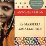 La masseria delle allodole