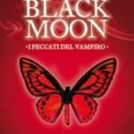 Black Moon. I peccati del vampiro