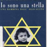 Io sono una stella