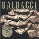 Il Biglietto Vincente