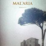 Mal'aria