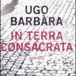 In terra consacrata