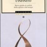 L'infinito