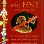 Dei delitti e delle pene