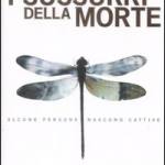 I sussurri della morte