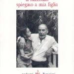 Il razzismo spiegato a mia figlia
