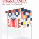 Stranalandia