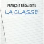 La classe