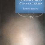 Conservatorio di Santa Teresa