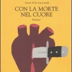 Con la morte nel cuore