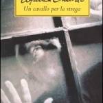 Un cavallo per la strega
