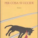 Per cosa si uccide