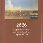 2666 La parte dei critici-La parte di Amalfitano-La parte di Fate
