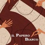 Il Papero Bianco