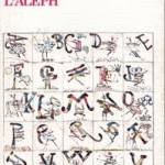 L'Aleph