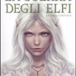 La guerra degli elfi