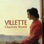Villette