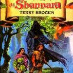 La canzone di Shannara