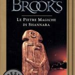 Le pietre magiche di Shannara