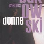 Donne
