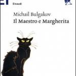 Il maestro e Margherita