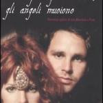 Gli angeli danzano, gli angeli muoiono