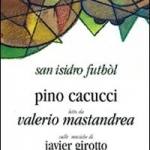 San Isidro Futbòl