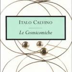 Le Cosmicomiche