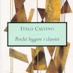 Perché leggere i classici 