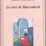 Le voci di Marrakech