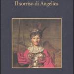 Il sorriso di Angelica