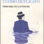 L'uomo duplicato