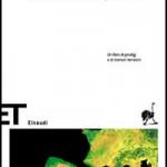 La zattera di pietra