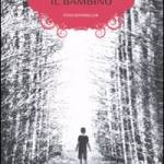 Il bambino